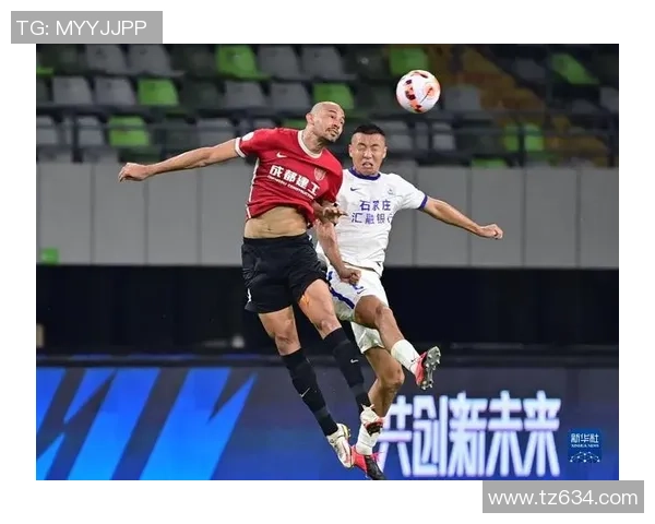 上海网球队与成都网球队赛后战术分析与复盘探讨