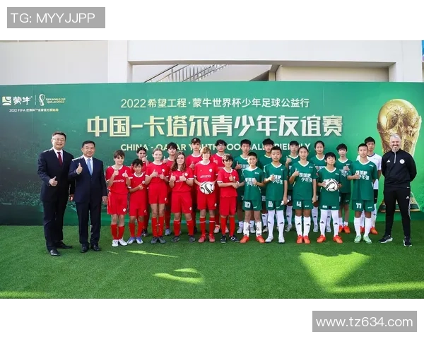 体职院足球明星展现青春风采助力校园体育文化蓬勃发展