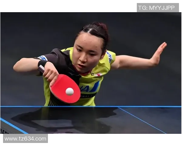 深度对话:周军如何在网球世界中追寻梦想与挑战自我