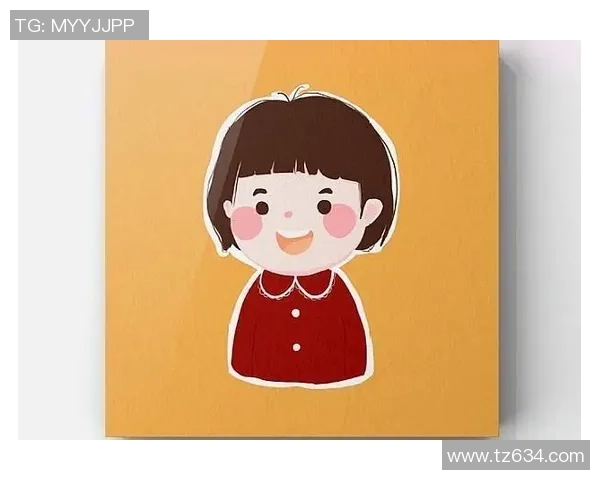 足球明星出圈头像女的魅力与风采揭秘,探索她们如何在社交媒体上引领潮流