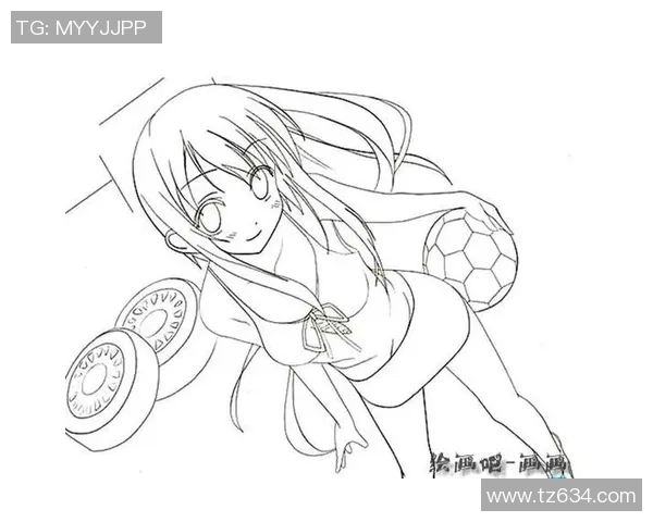 梦想与汗水交织的绿茵传奇我是足球明星漫画的成长之路