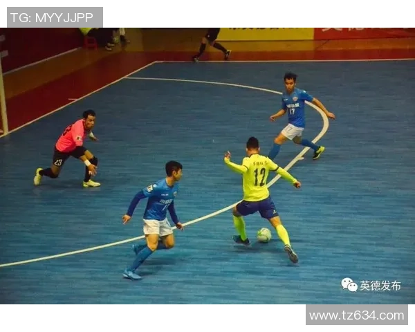 深圳足球队在奥运会上的个人能力表现分析与点评